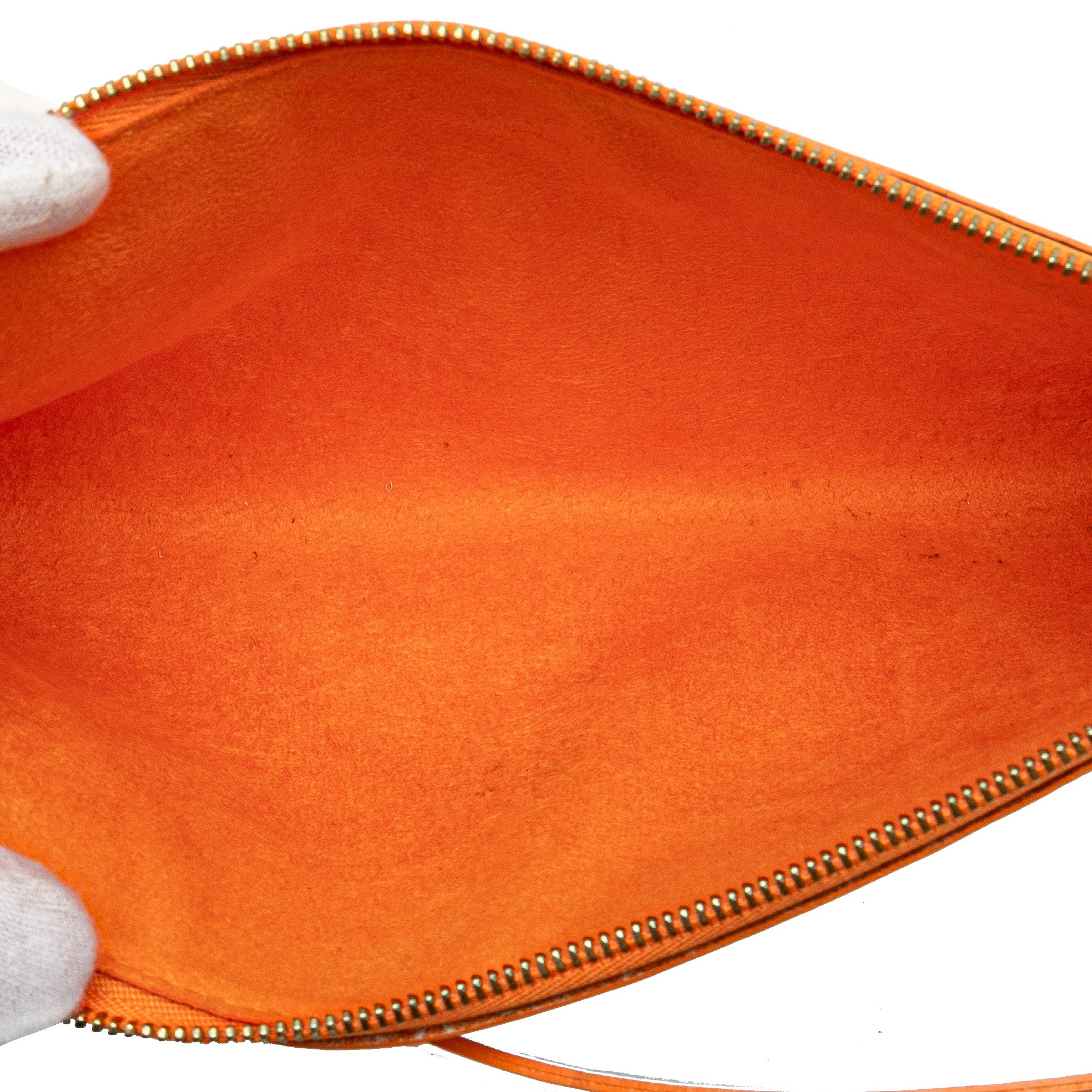 Epi Pochette Accessoires - Image 4