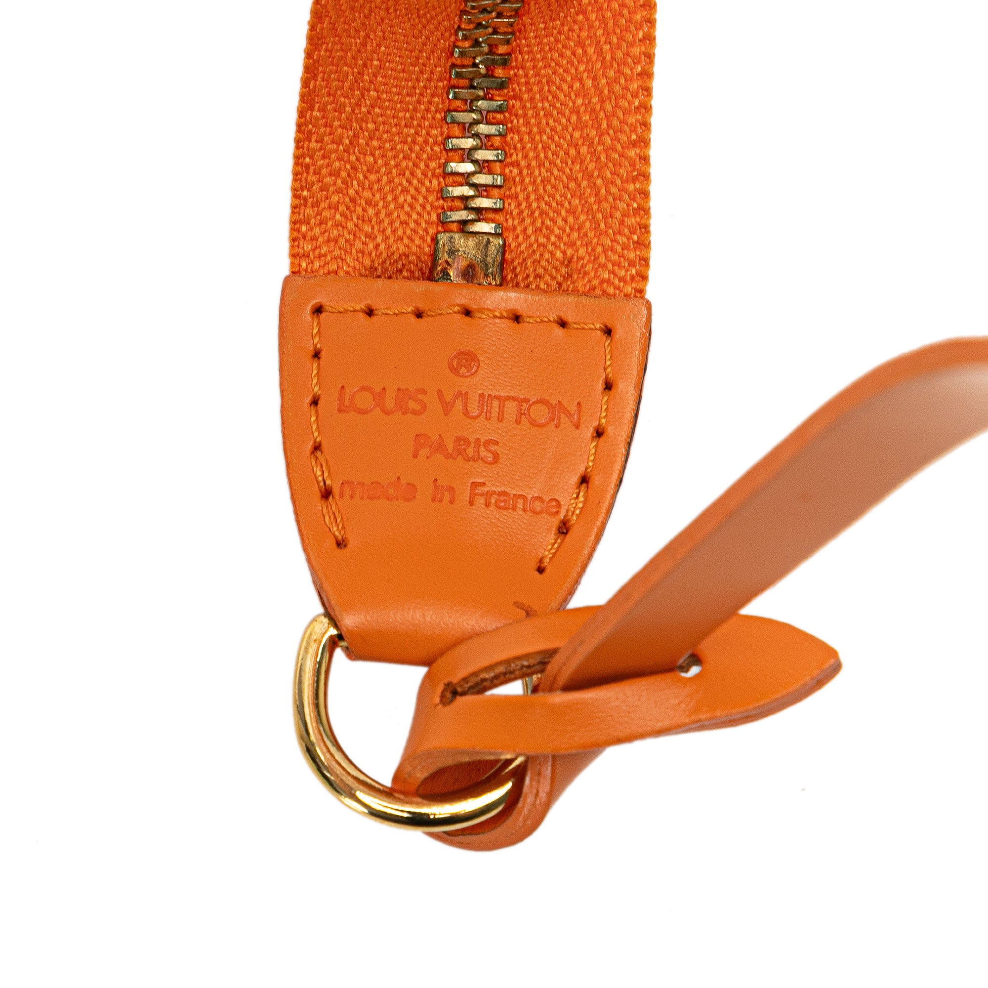 Epi Pochette Accessoires - Image 5