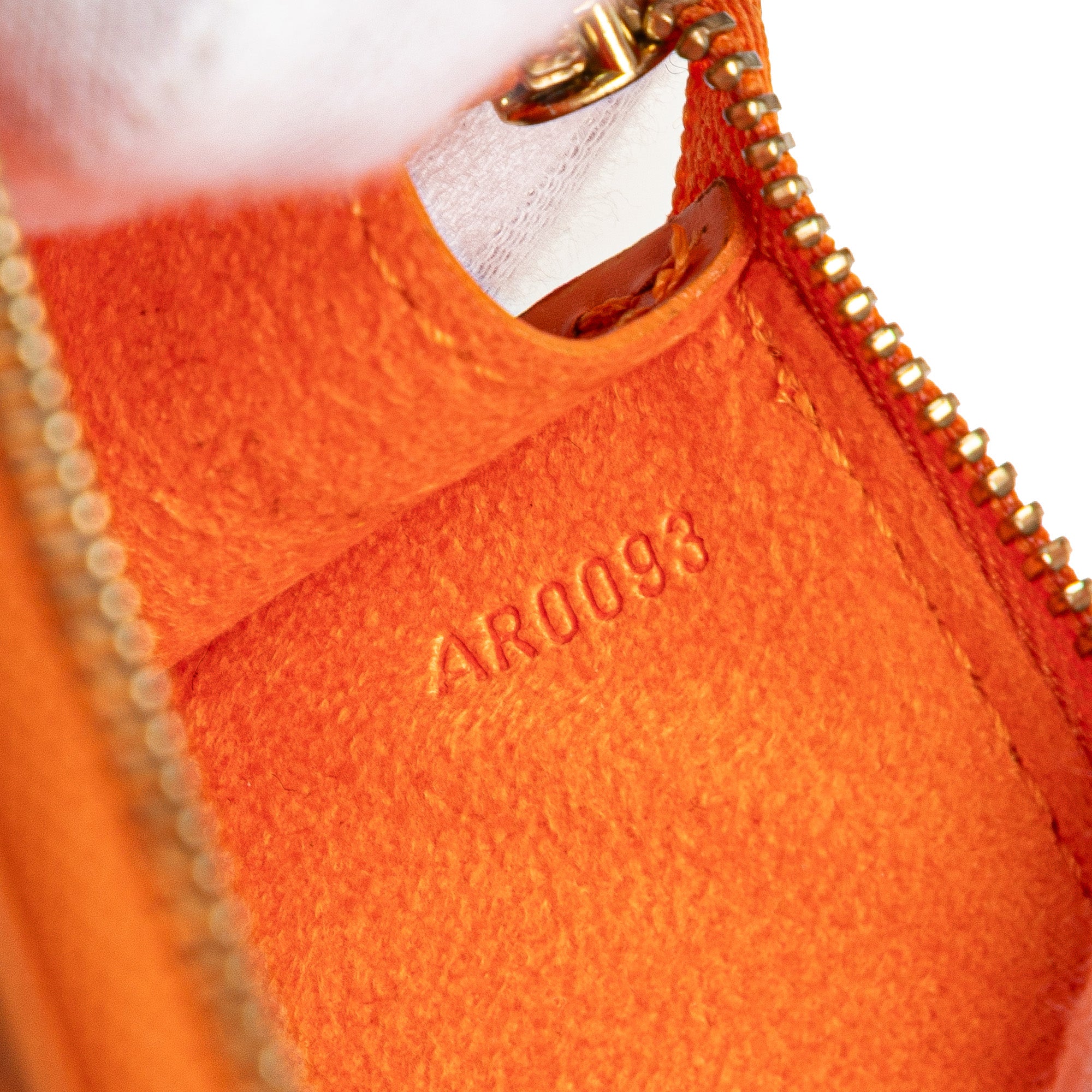 Epi Pochette Accessoires - Image 6