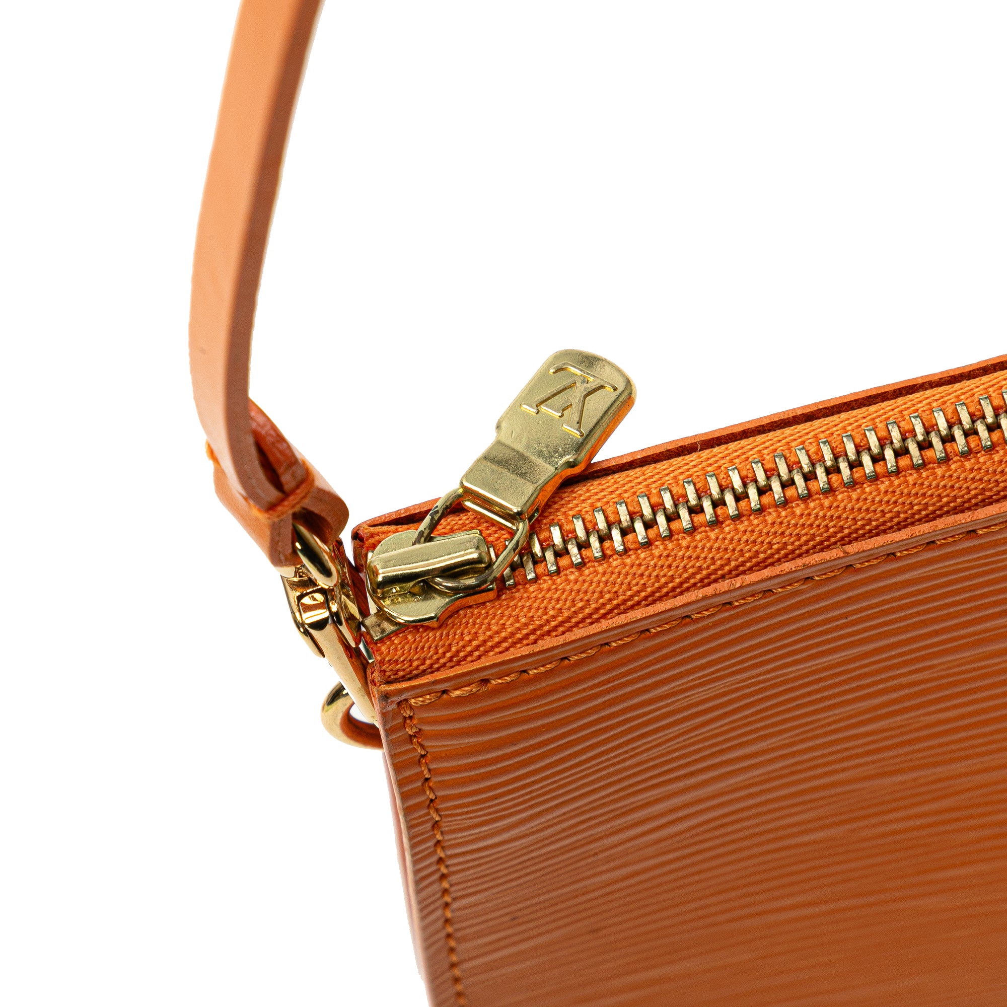 Epi Pochette Accessoires - Image 8