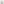         Medium Chevron Sheepskin Monogram College Satchel - Image 7