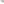         Medium Chevron Sheepskin Monogram College Satchel - Image 8