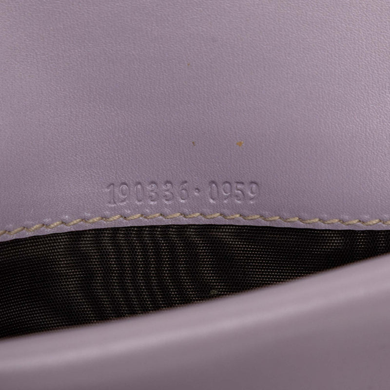 GG Supreme Continental Flap Wallet - Image 6