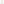        Mini Oblique Canvas Saddle Bag - Image 7