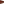         Tricolor Monogram Embossed Lambskin Coussin PM - Image 4