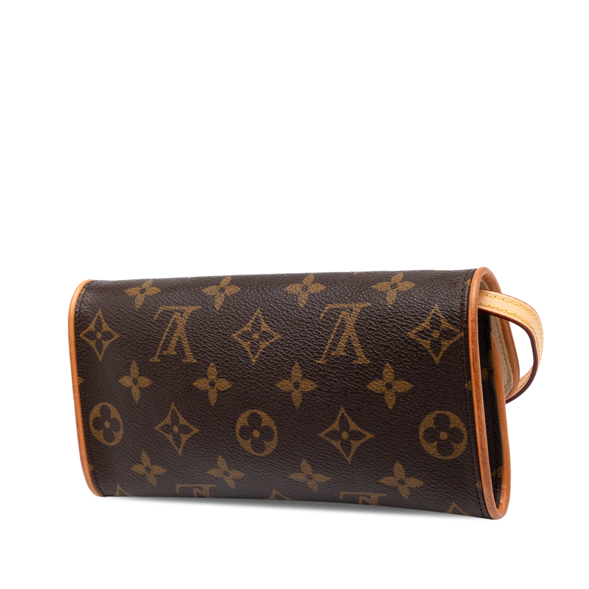 Monogram Pochette Twin PM - Image 2