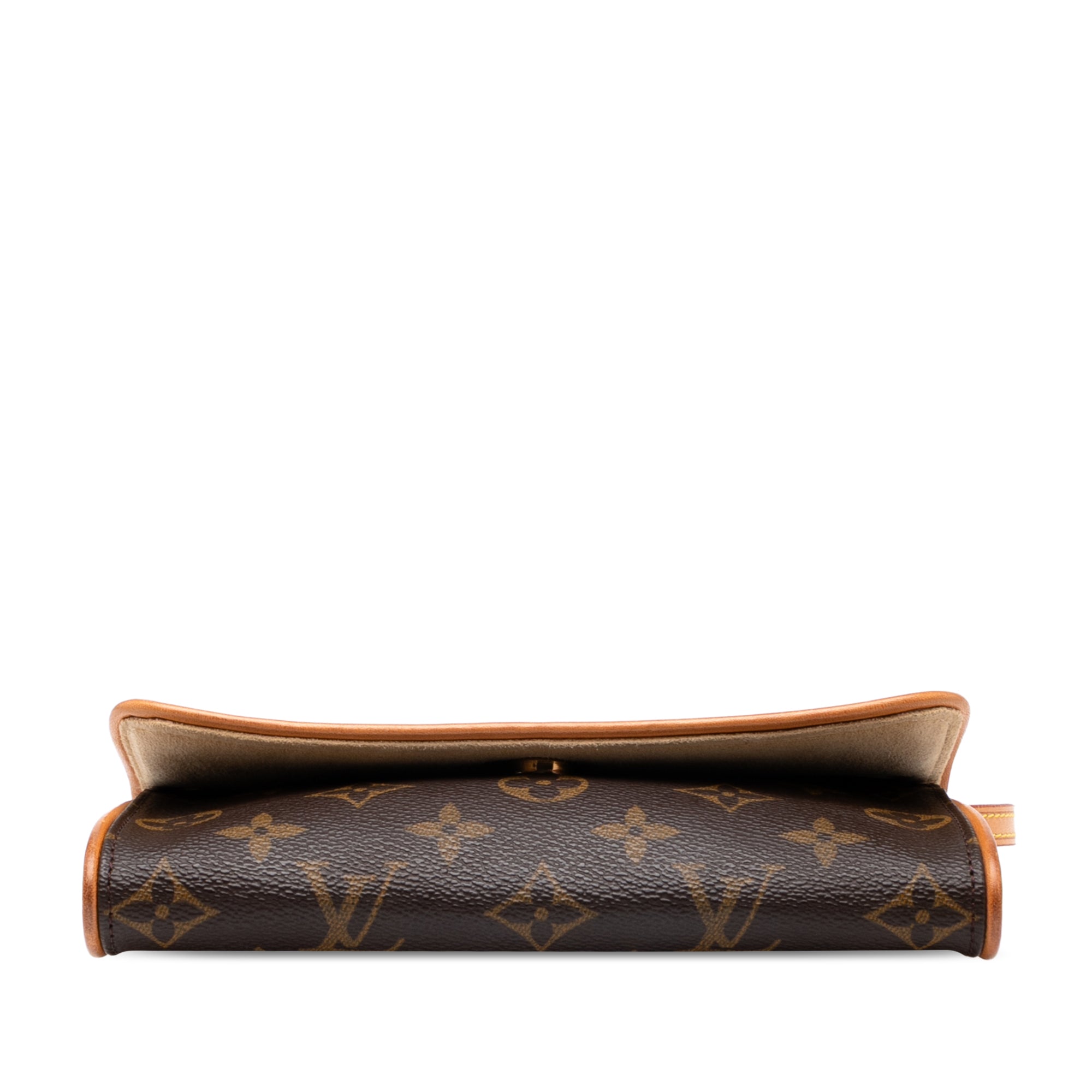 Monogram Pochette Twin PM - Image 3
