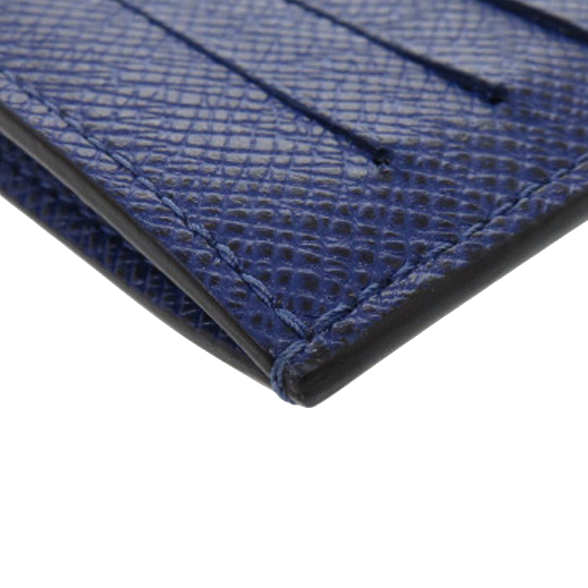 Monogram Taigarama Coin Card Holder - Image 9