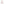         Small Grained Calfskin Tie Knot Handbag - Image 7