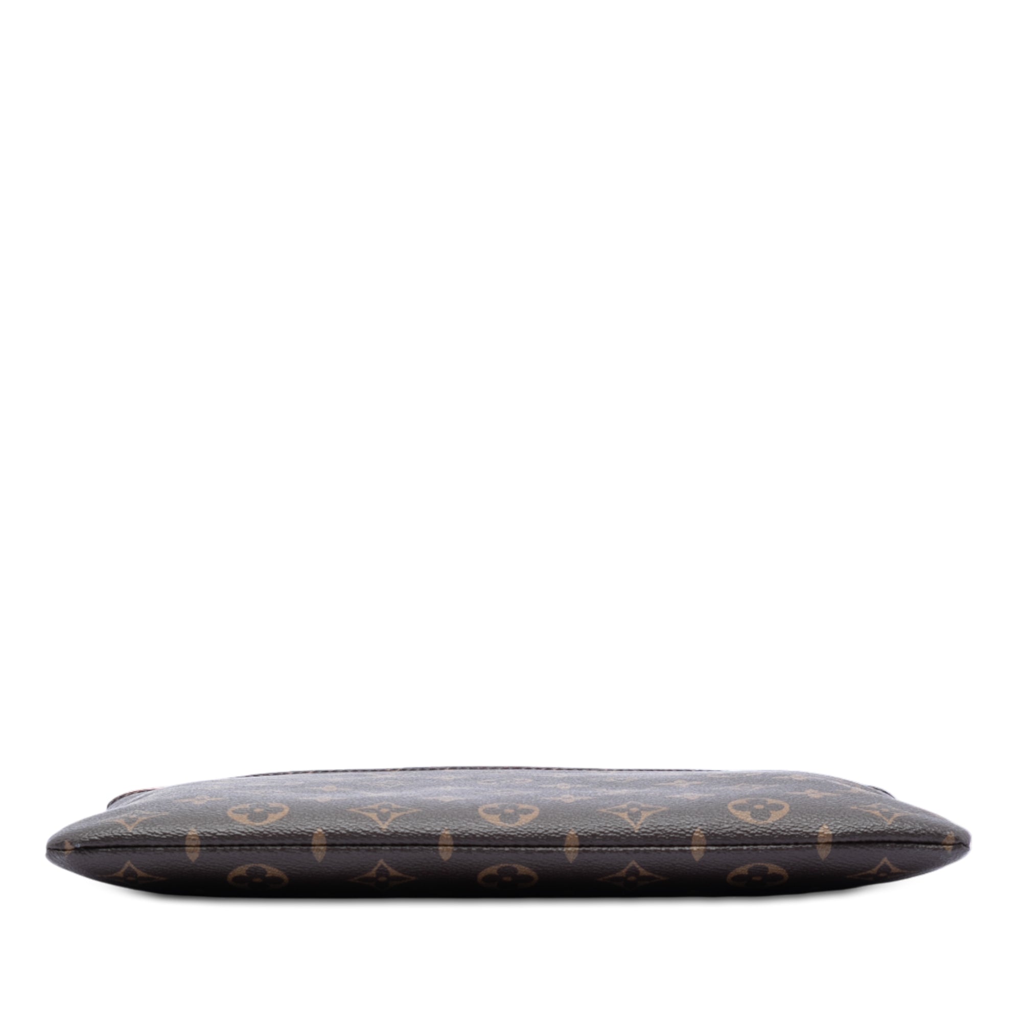 Monogram Daily Pouch - Image 3