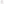         Medium Suede Arli Crossbody - Image 10