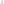         Canvas Canapa Logo Satchel - Image 6