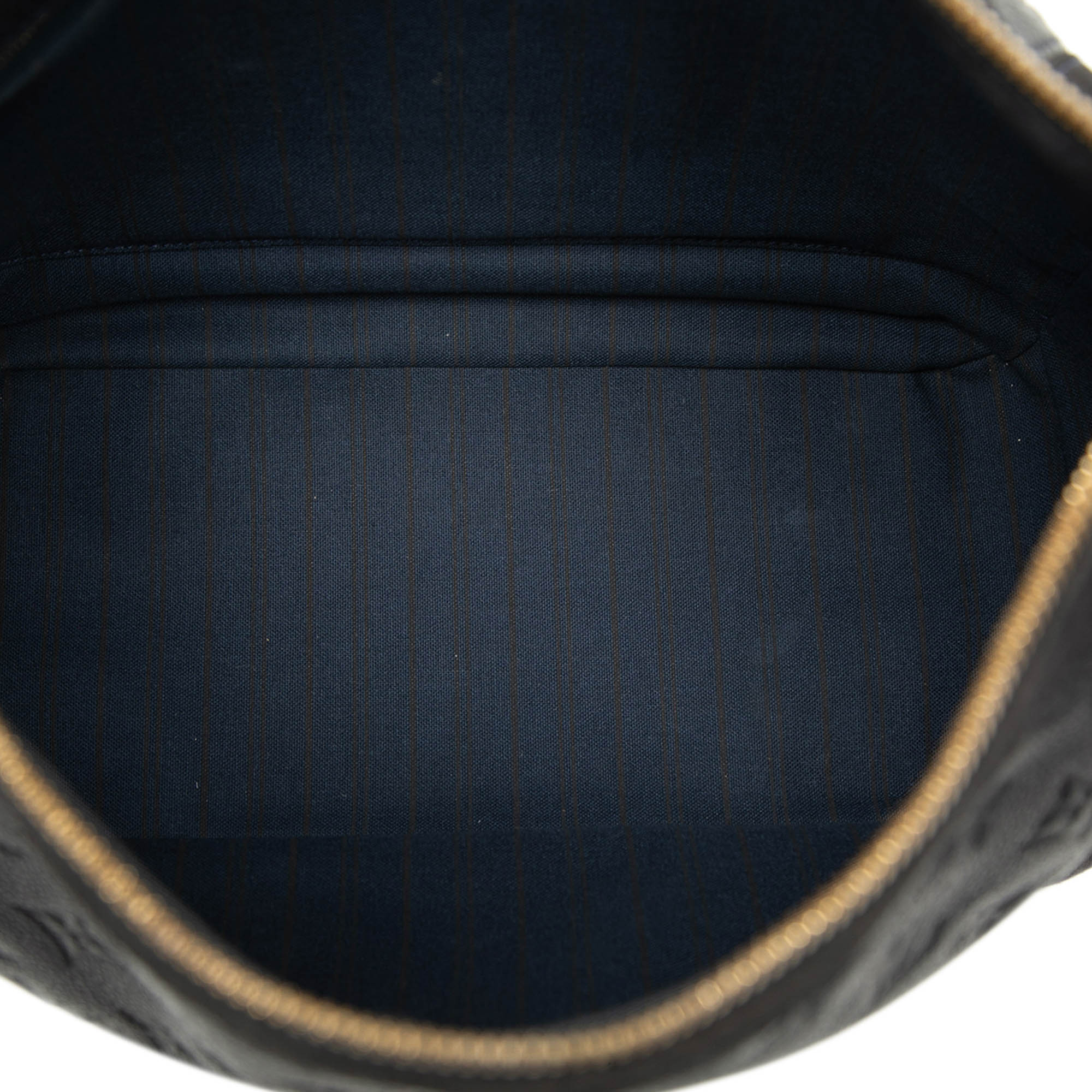 Monogram Empreinte Audacieuse MM - Image 4