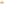         Monogram Vernis Wilshire PM - Image 1
