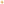         Monogram Vernis Wilshire PM - Image 2