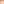         Monogram Vernis Wilshire PM - Image 4