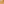         Monogram Vernis Wilshire PM - Image 6