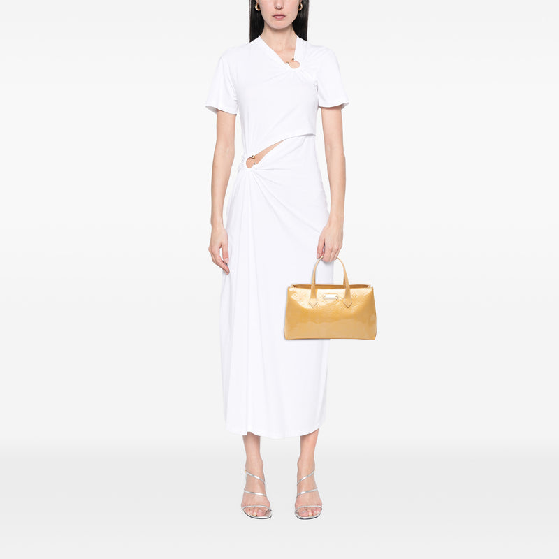 Monogram Vernis Wilshire PM - Image 7