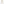         GG Wool Childrens Pocket Handbag - Image 7