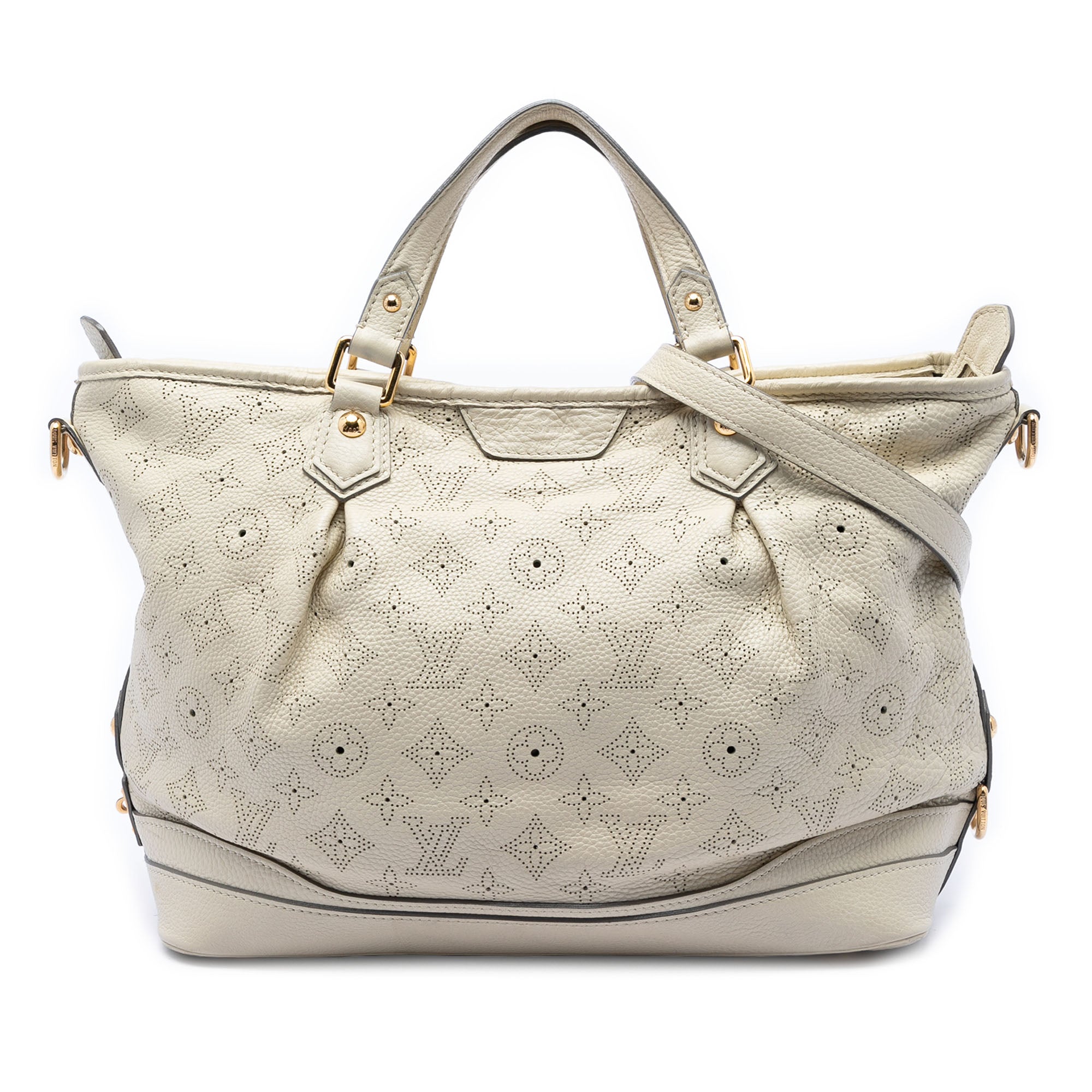 Monogram Mahina Stellar PM - Image 1