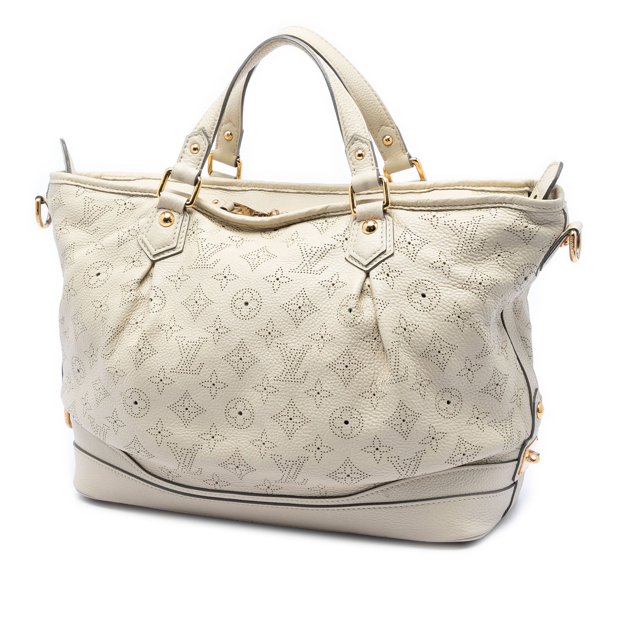Monogram Mahina Stellar PM - Image 2
