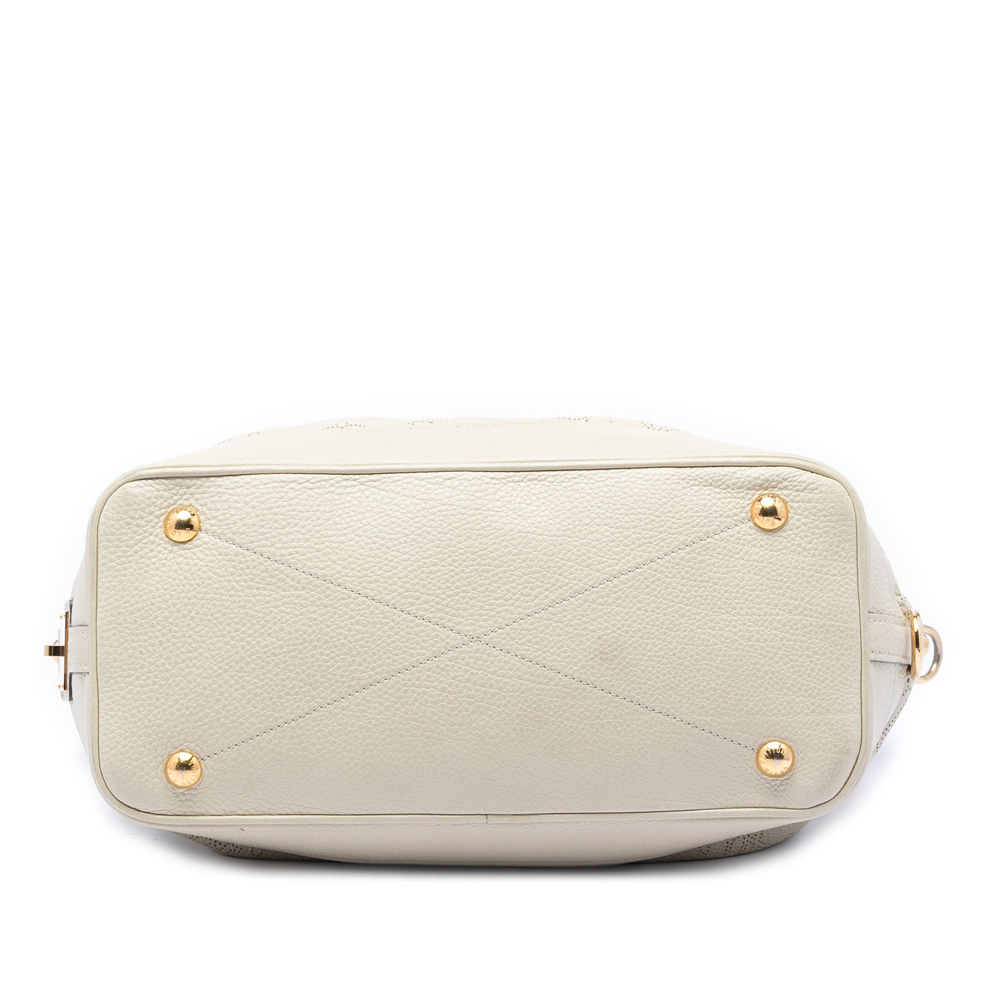 Monogram Mahina Stellar PM - Image 3