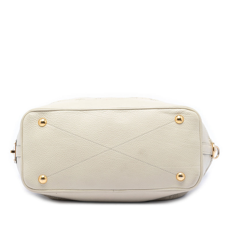 Monogram Mahina Stellar PM - Image 3