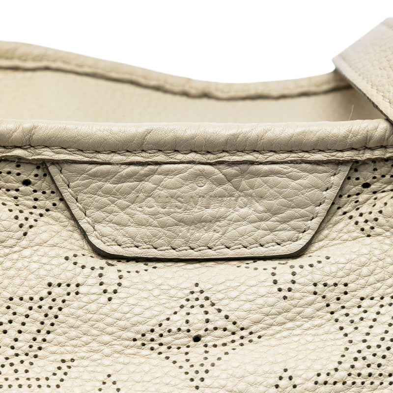 Monogram Mahina Stellar PM - Image 5