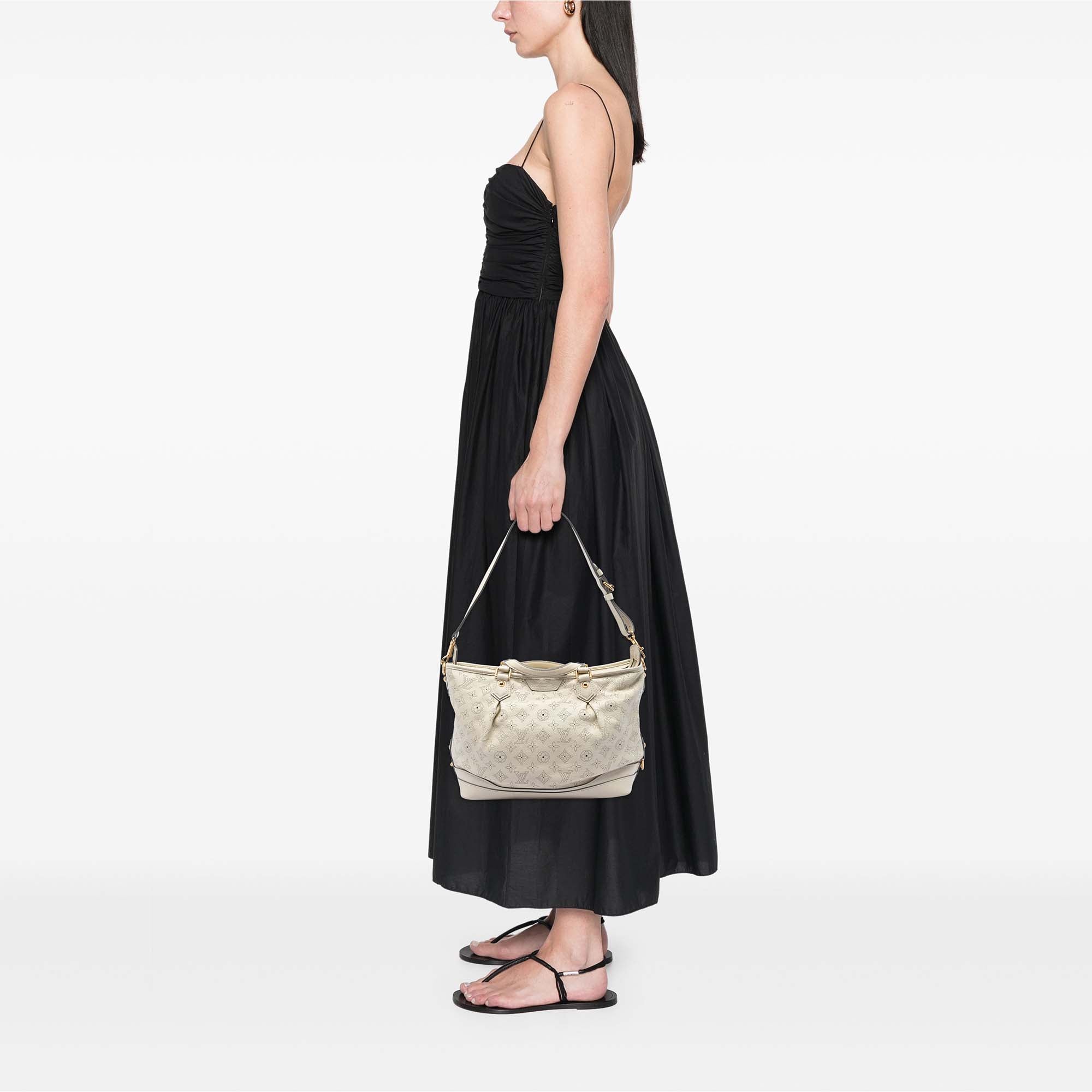 Monogram Mahina Stellar PM - Image 6