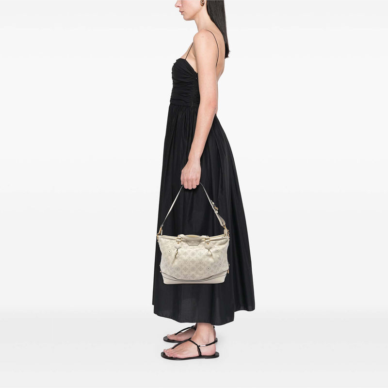 Monogram Mahina Stellar PM - Image 6