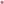        Monogram Vernis Reade PM - Image 1