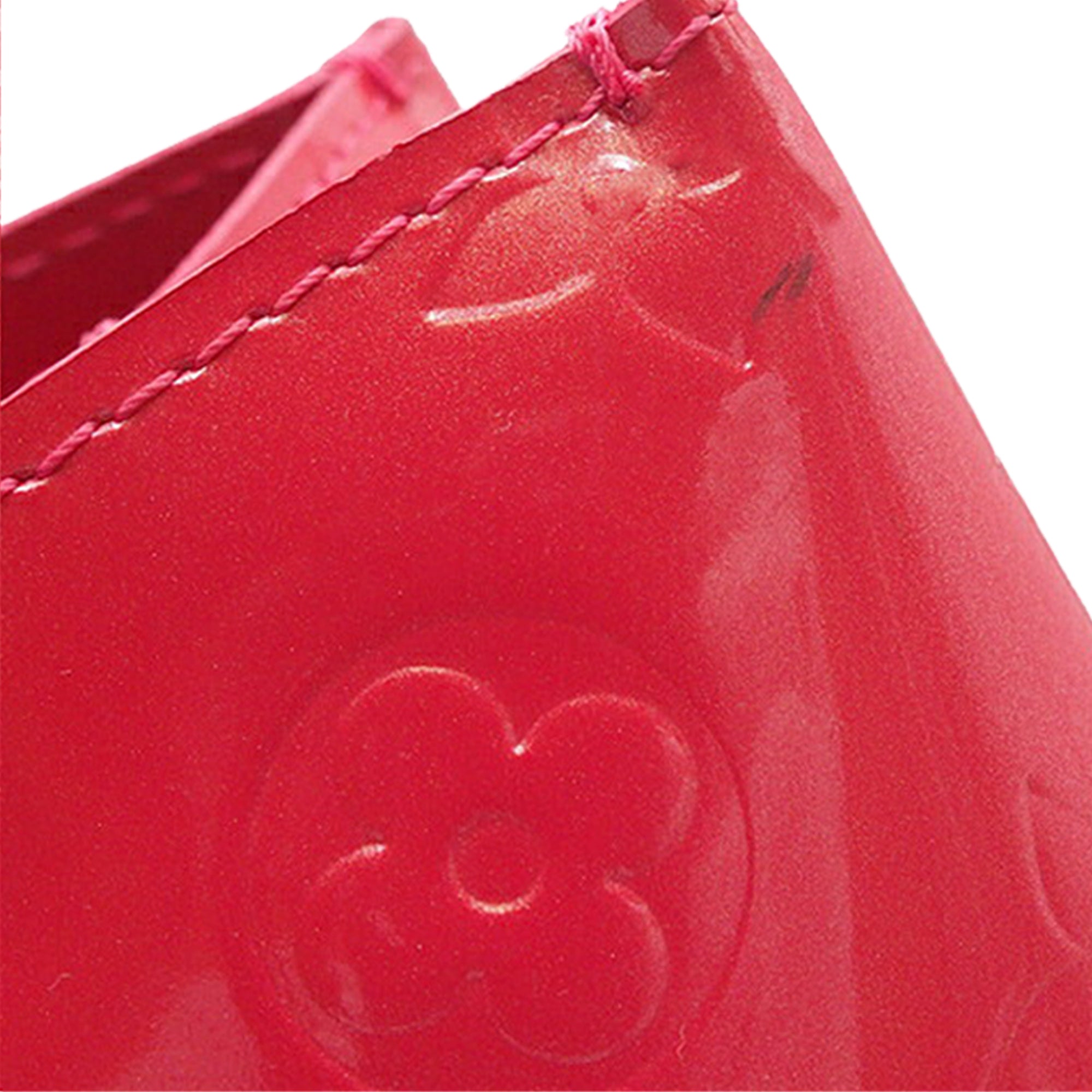 Monogram Vernis Reade PM - Image 11