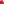         Monogram Vernis Reade PM - Image 11