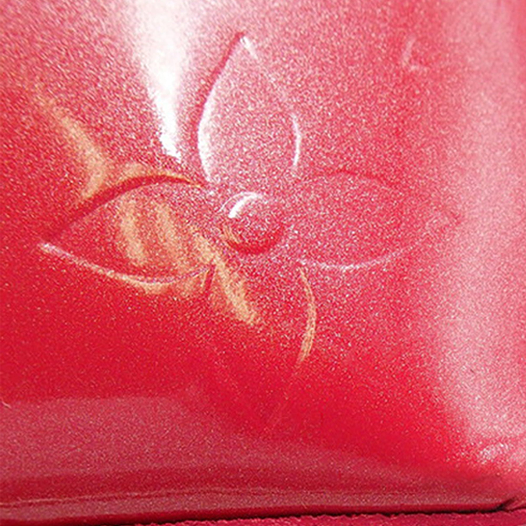 Monogram Vernis Reade PM - Image 12