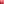         Monogram Vernis Reade PM - Image 12