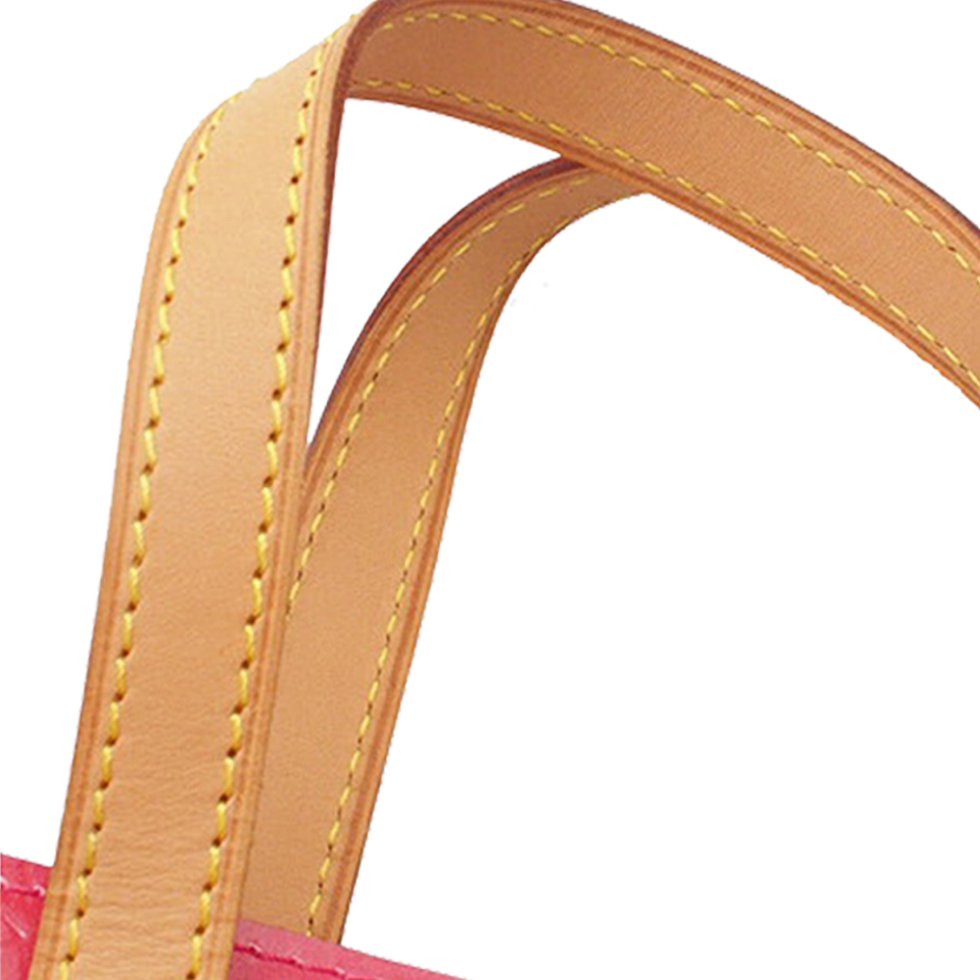 Monogram Vernis Reade PM - Image 13