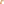         Monogram Vernis Reade PM - Image 13
