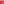         Monogram Vernis Reade PM - Image 14