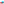         Monogram Vernis Reade PM - Image 17