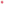         Monogram Vernis Reade PM - Image 2