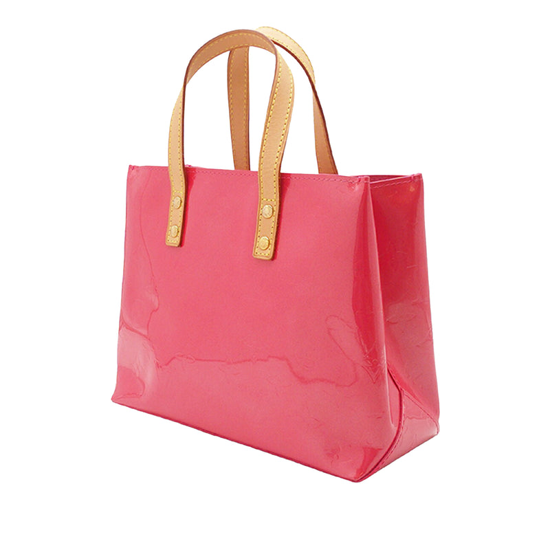 Monogram Vernis Reade PM - Image 2