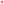         Monogram Vernis Reade PM - Image 3