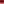         Monogram Vernis Reade PM - Image 4