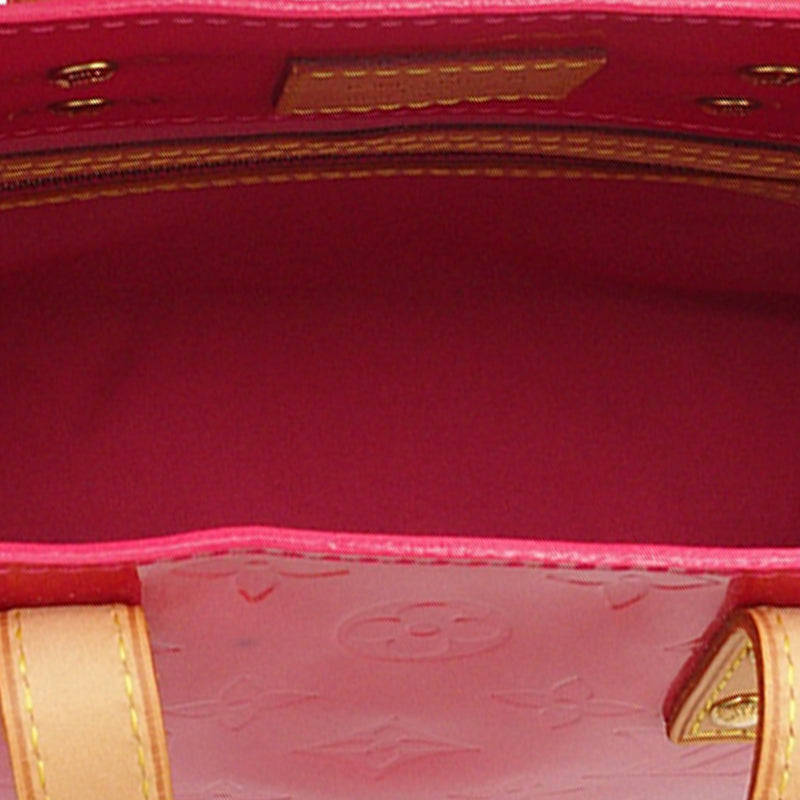 Monogram Vernis Reade PM - Image 4
