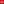         Monogram Vernis Reade PM - Image 5