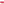         Monogram Vernis Reade PM - Image 6