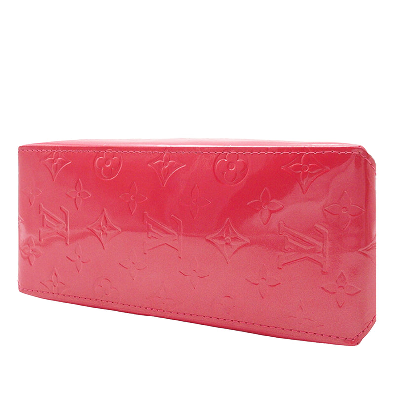Monogram Vernis Reade PM - Image 6
