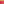         Monogram Vernis Reade PM - Image 7