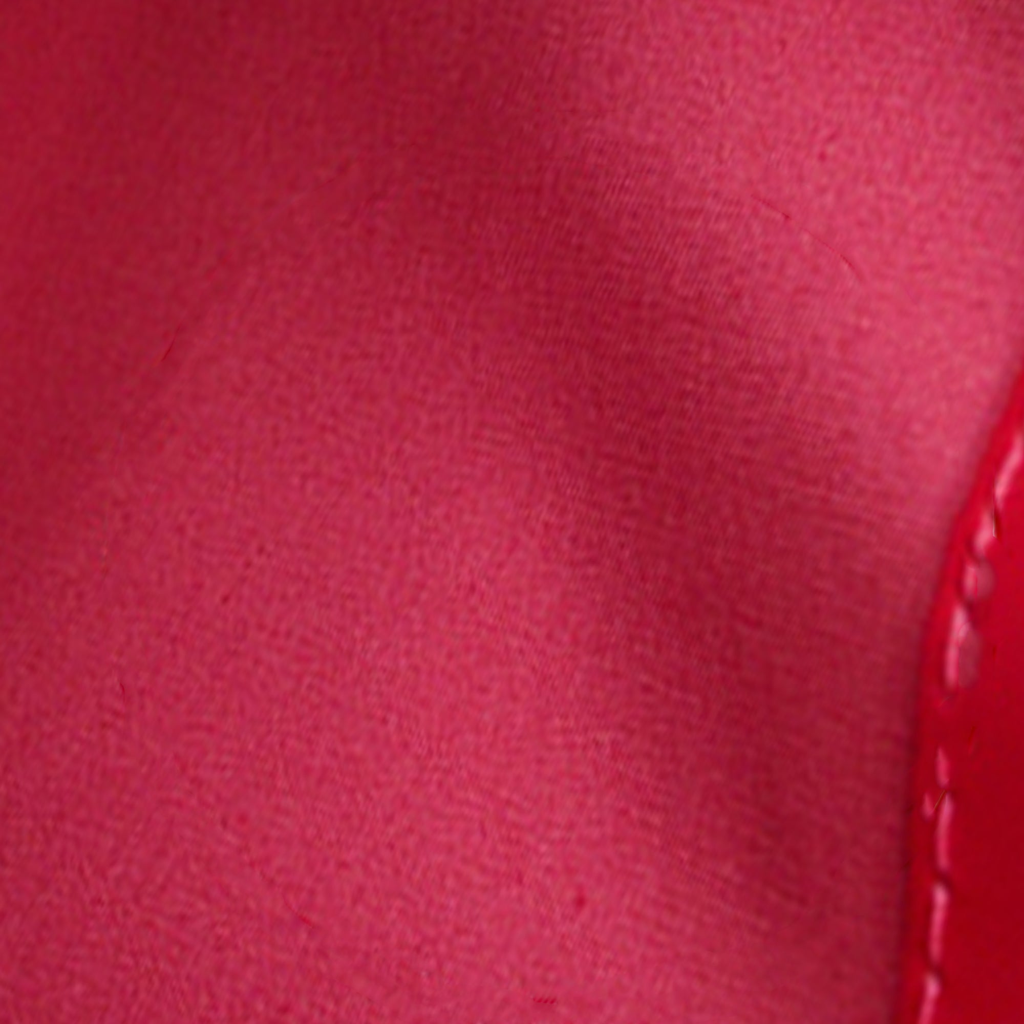 Monogram Vernis Reade PM - Image 8