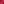         Monogram Vernis Reade PM - Image 8